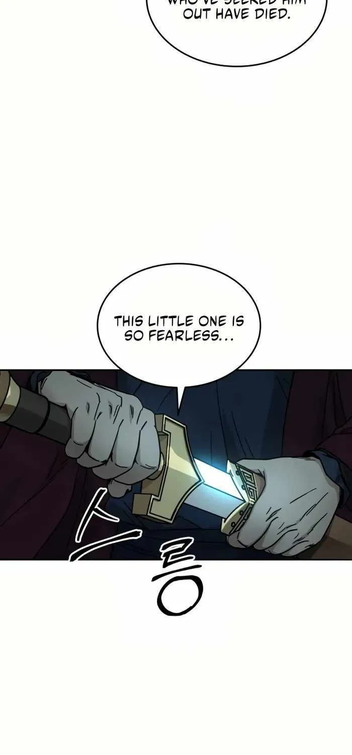 Absolute Dominion Chapter 0 page 90 - 