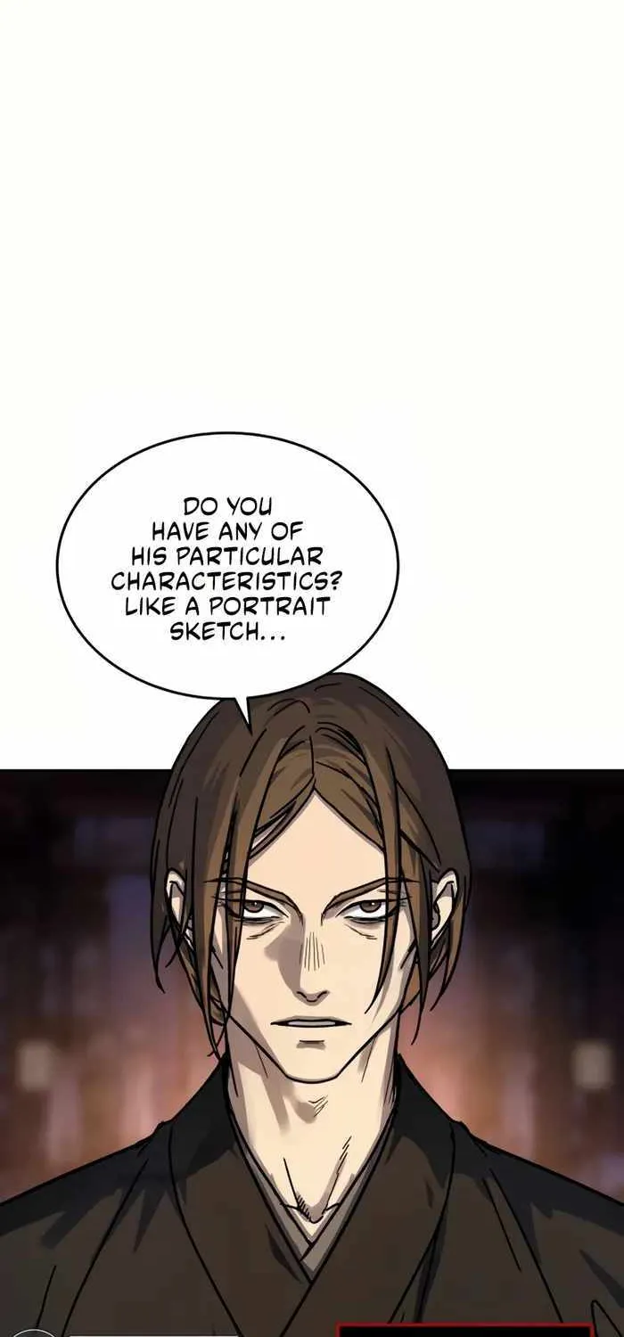 Absolute Dominion Chapter 0 page 10 - 