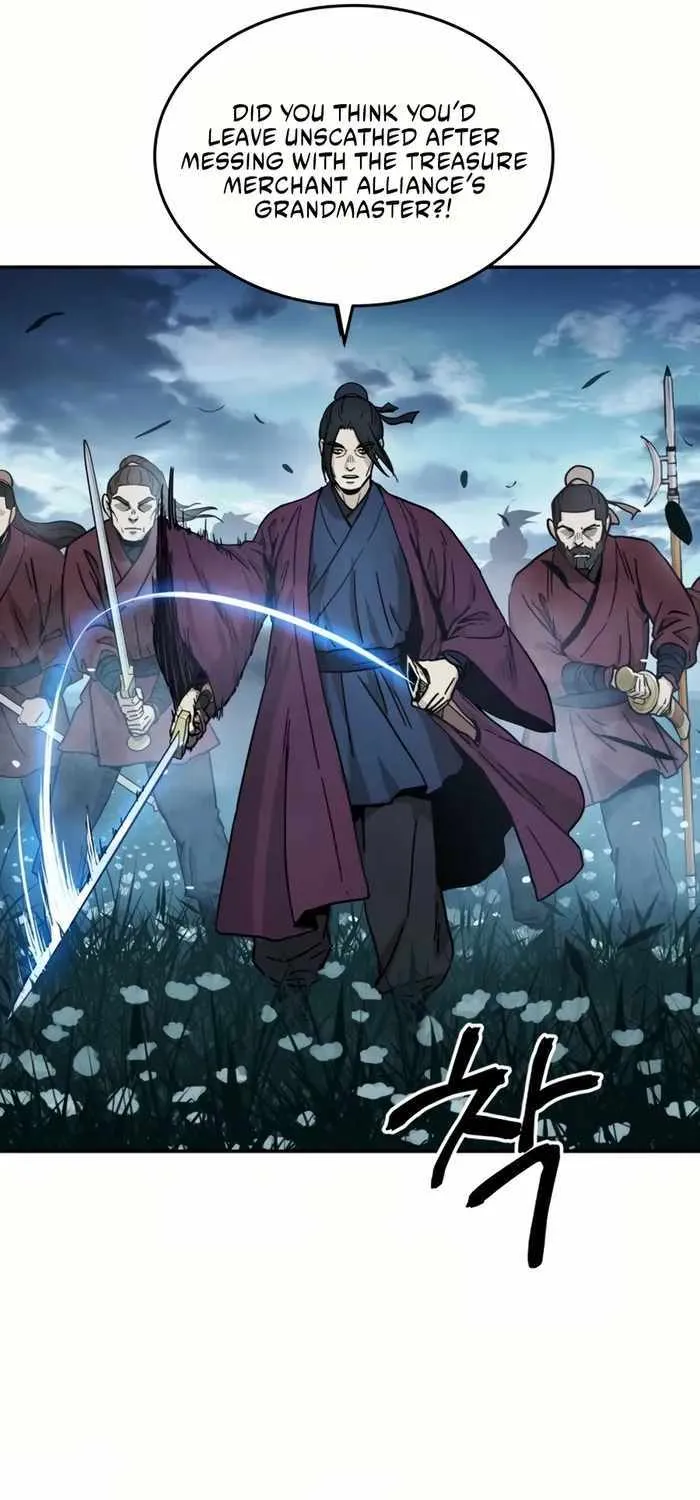 Absolute Dominion Chapter 0 page 92 - 