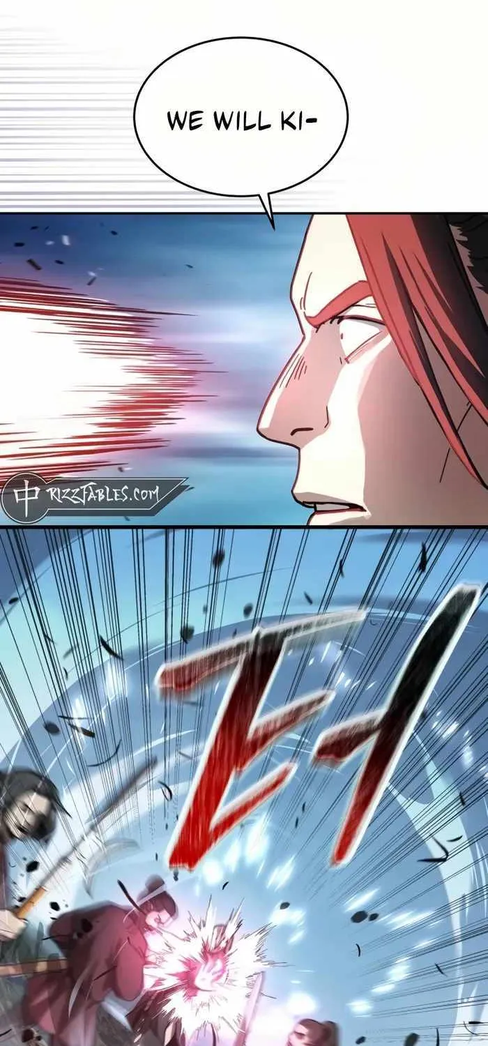 Absolute Dominion Chapter 0 page 93 - 