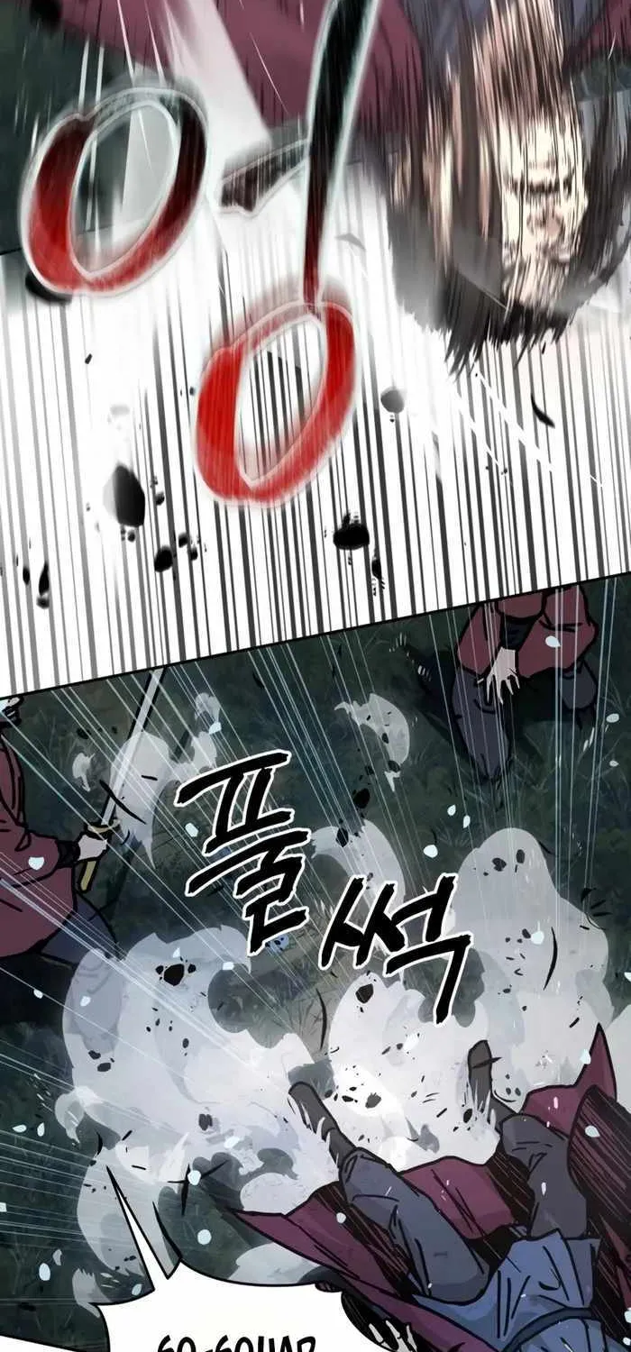 Absolute Dominion Chapter 0 page 95 - 