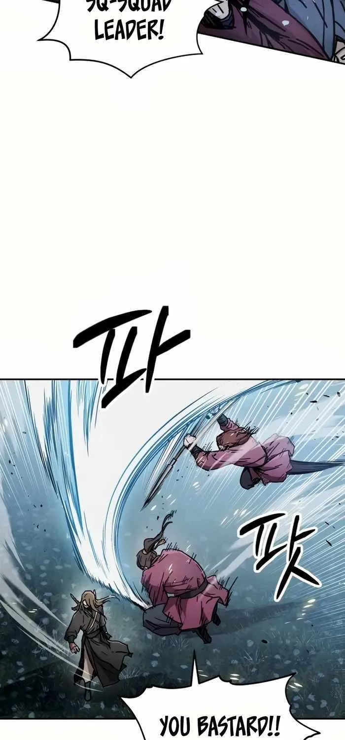 Absolute Dominion Chapter 0 page 96 - 
