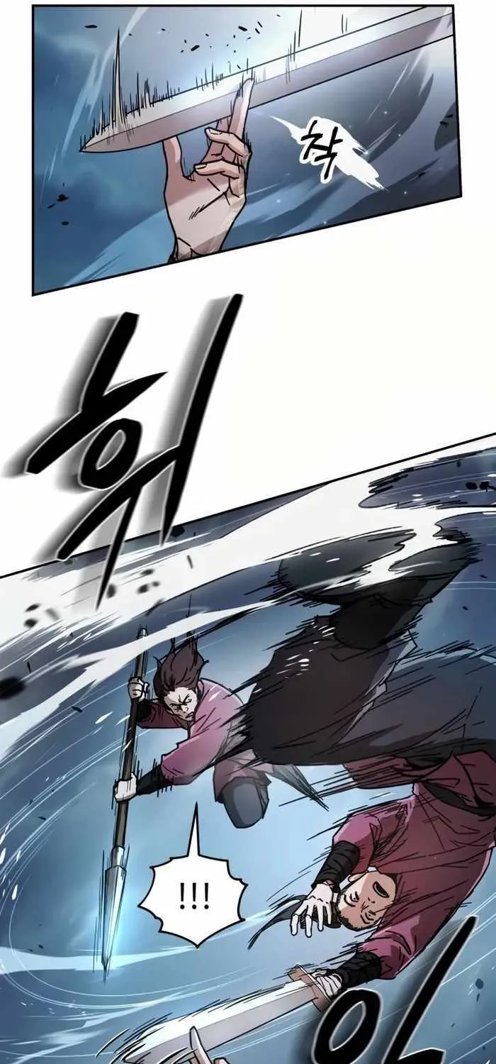 Absolute Dominion Chapter 0 page 98 - 