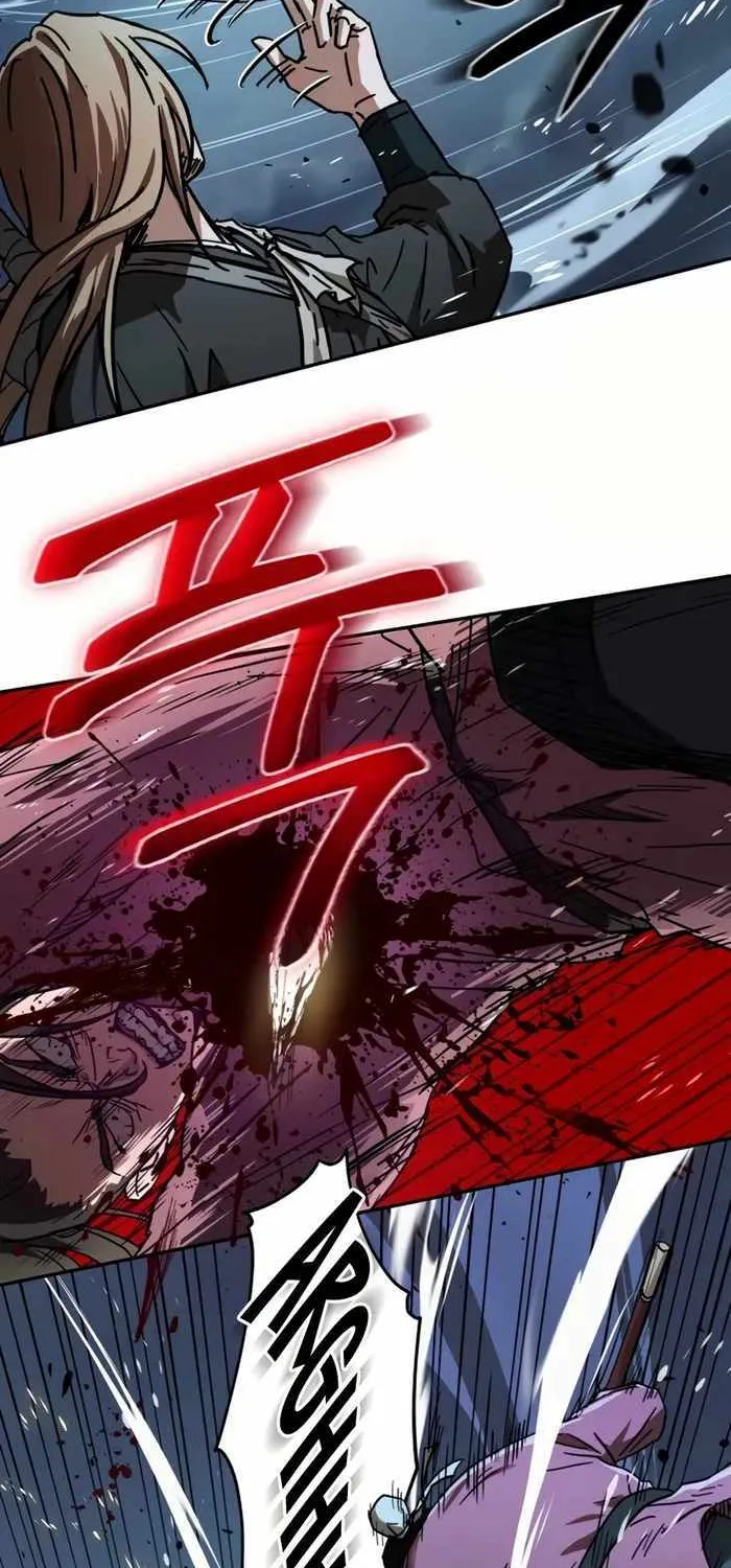 Absolute Dominion Chapter 0 page 99 - 