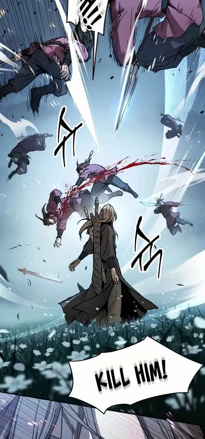 Absolute Dominion Chapter 0 page 100 - 