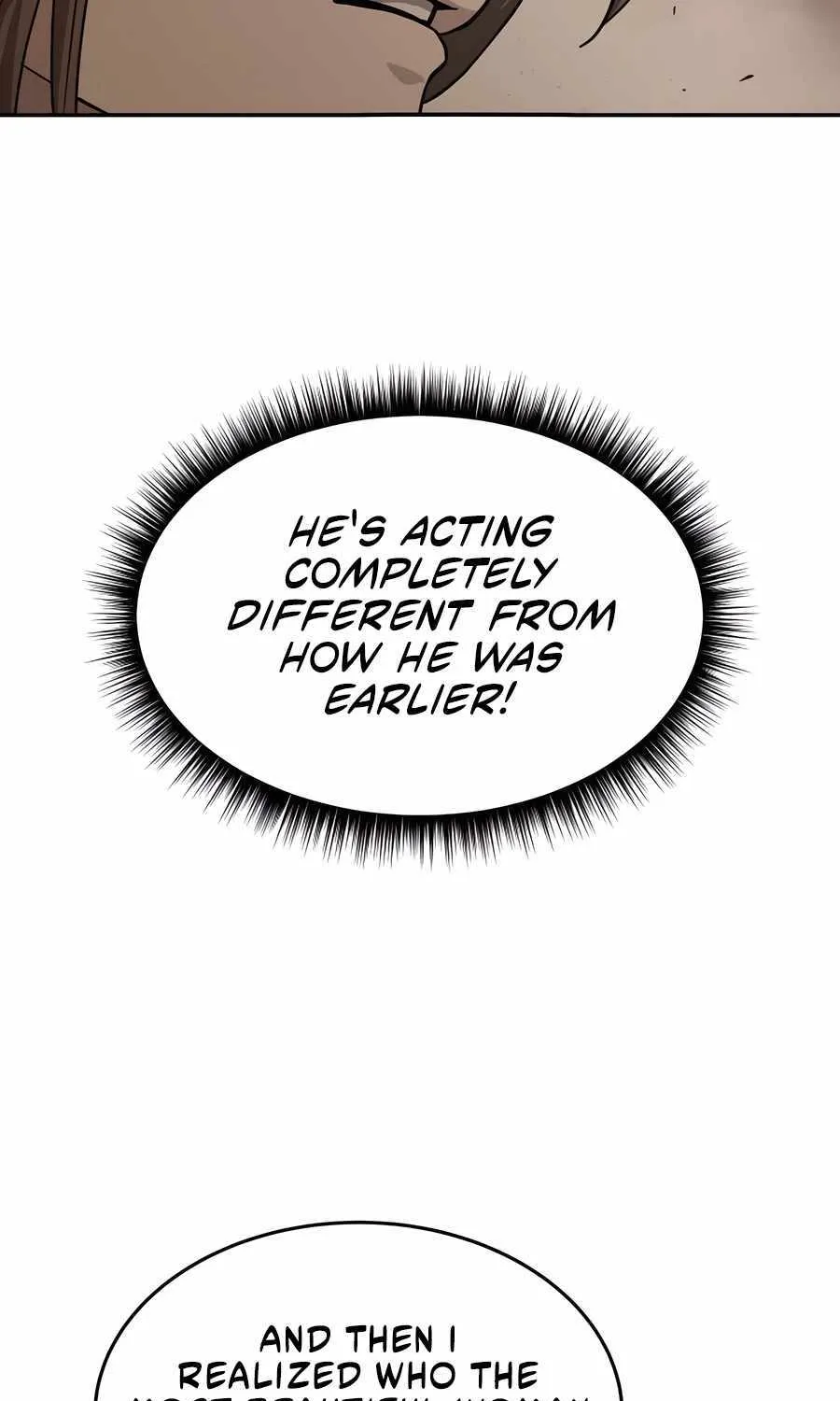 Absolute Dominion Chapter 1 page 108 - 