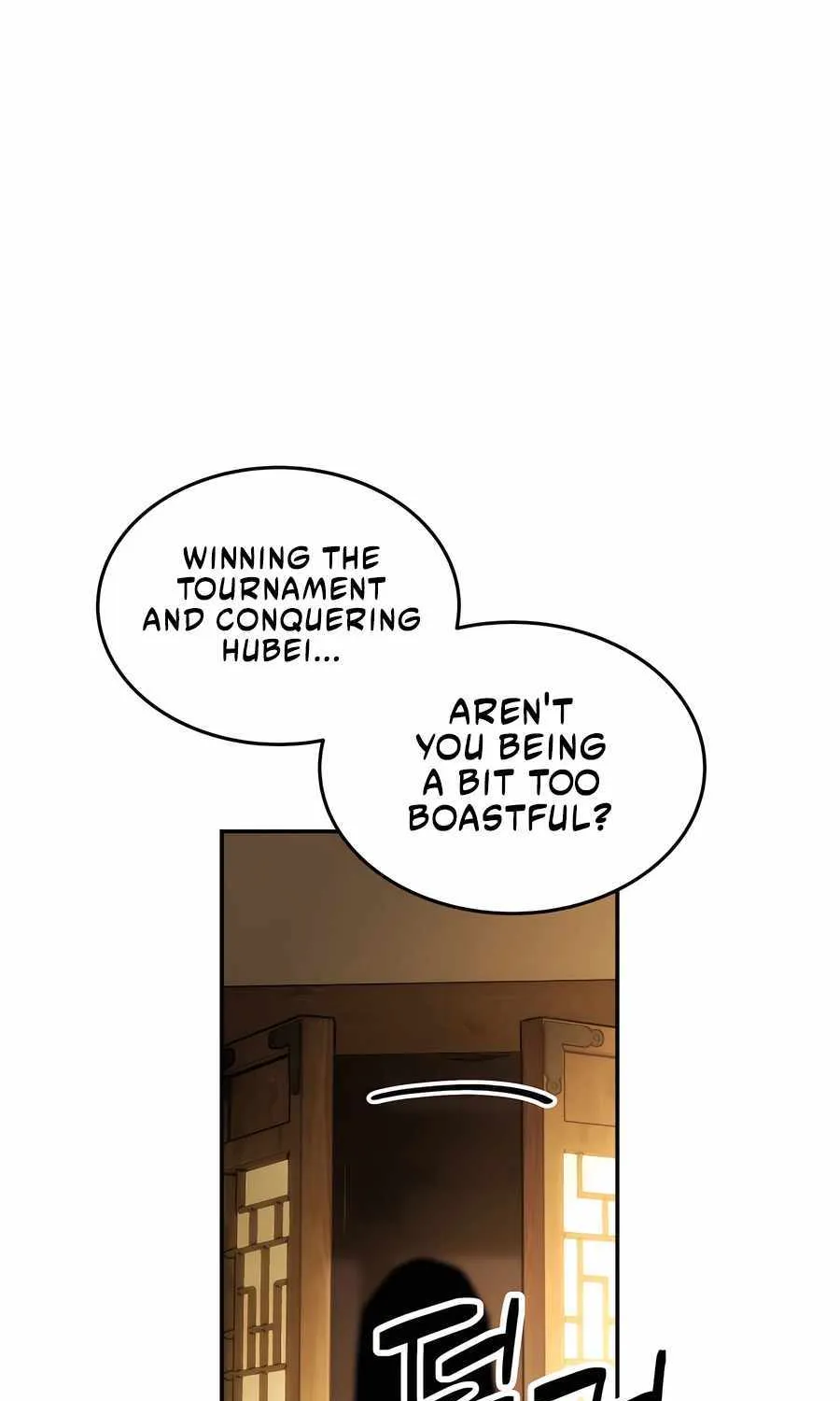 Absolute Dominion Chapter 1 page 118 - 