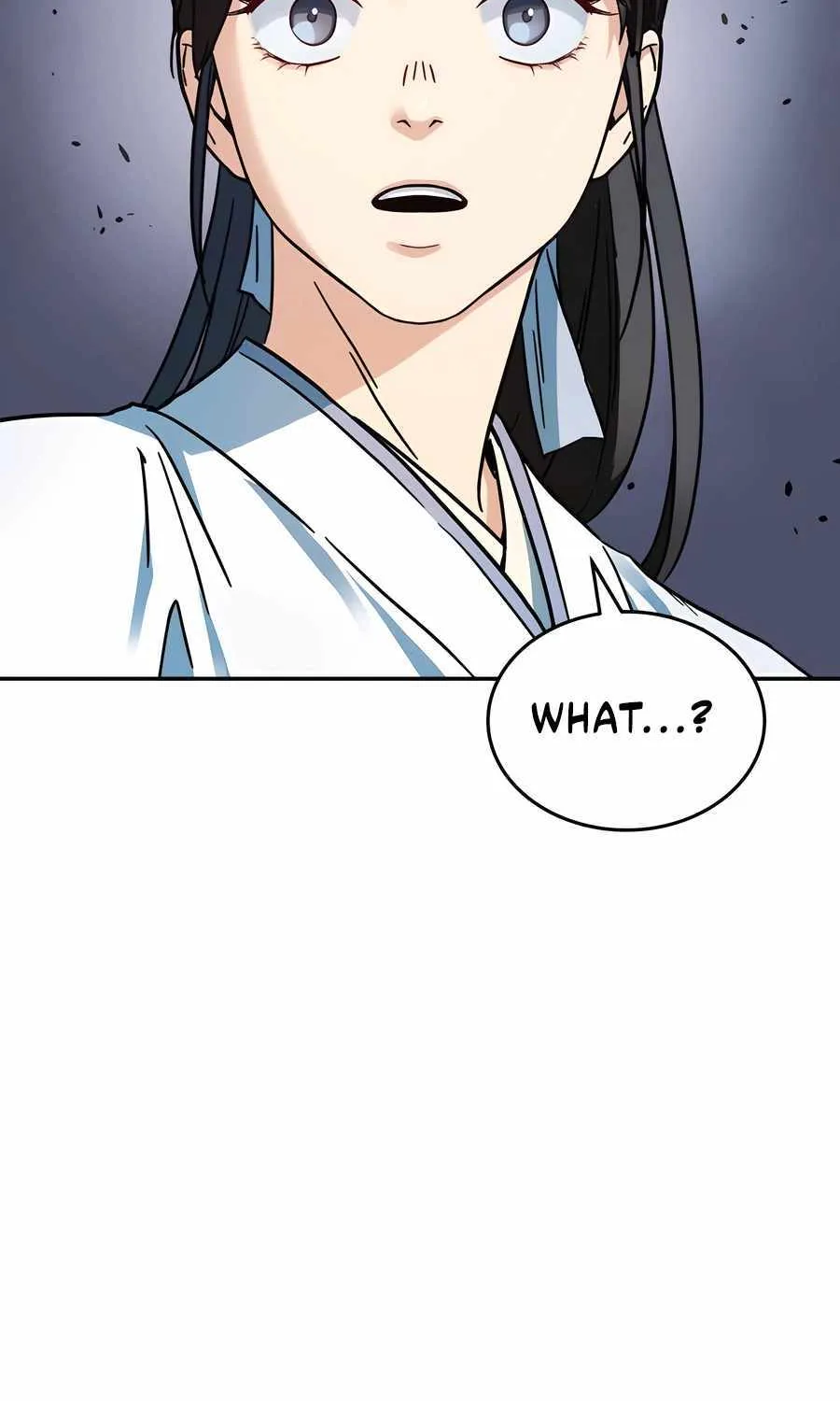 Absolute Dominion Chapter 1 page 25 - 