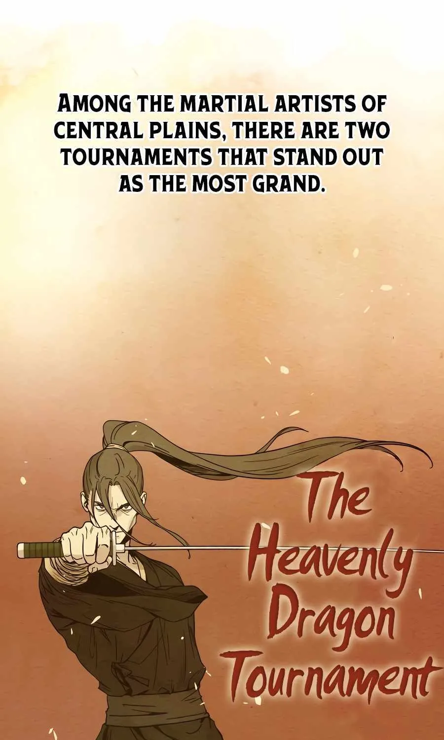 Absolute Dominion Chapter 1 page 27 - 