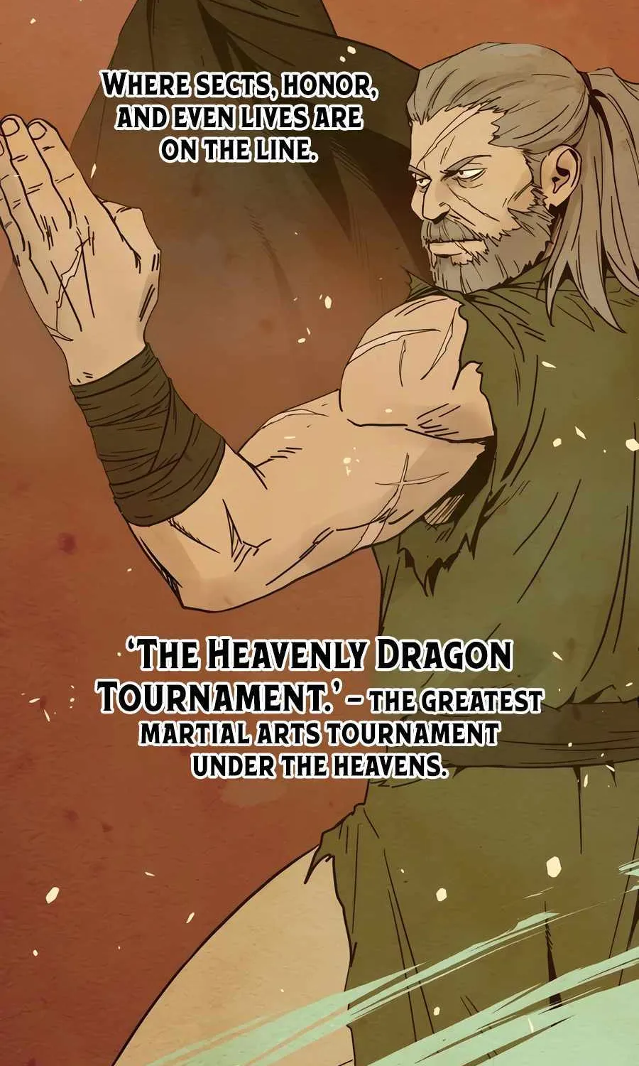 Absolute Dominion Chapter 1 page 28 - 
