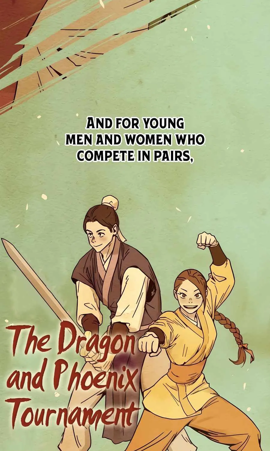 Absolute Dominion Chapter 1 page 29 - 