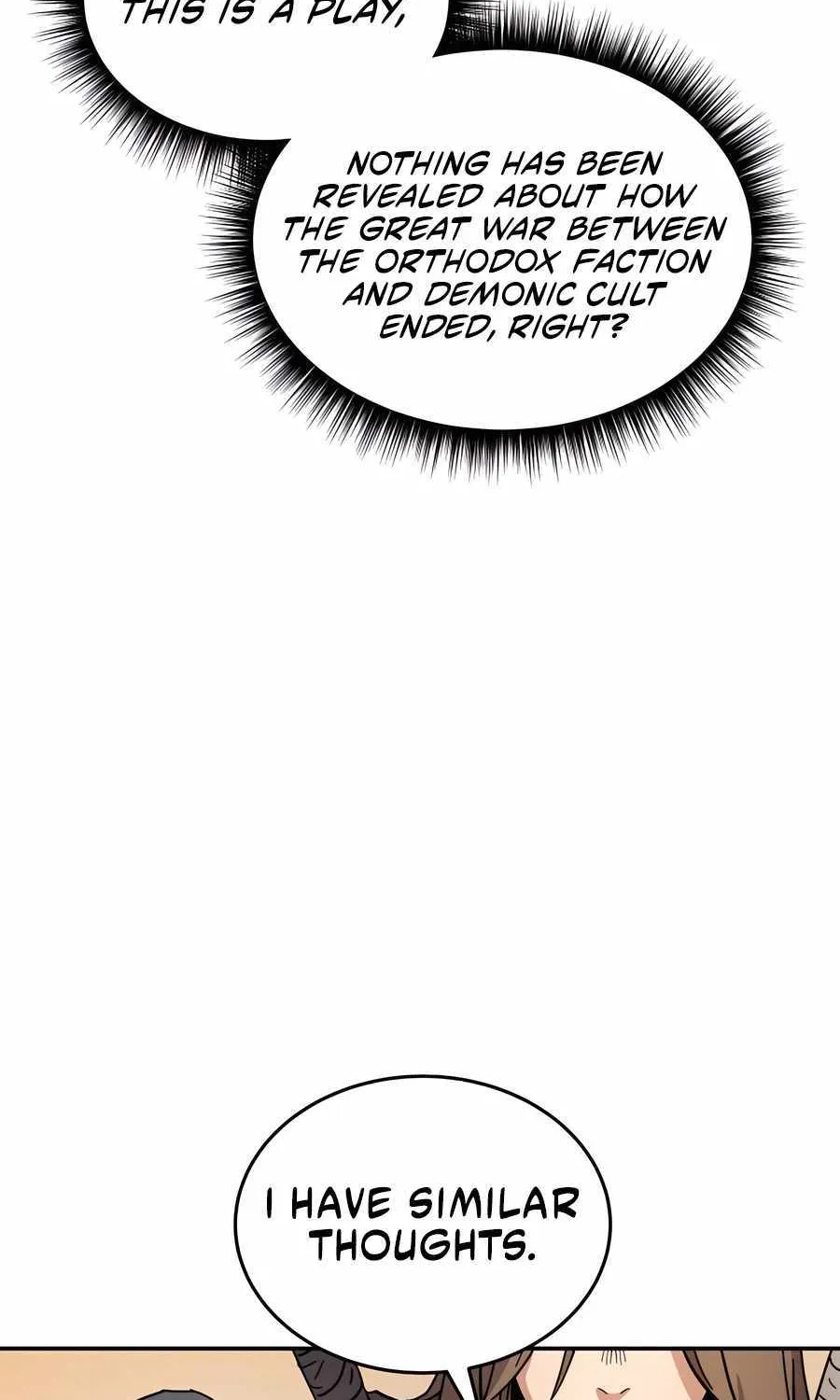 Absolute Dominion Chapter 1 page 54 - 