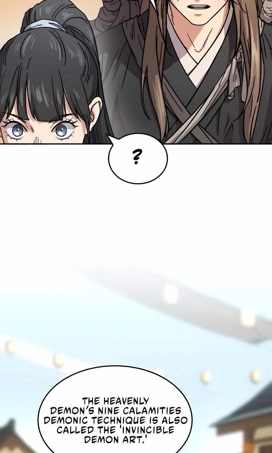 Absolute Dominion Chapter 1 page 55 - 