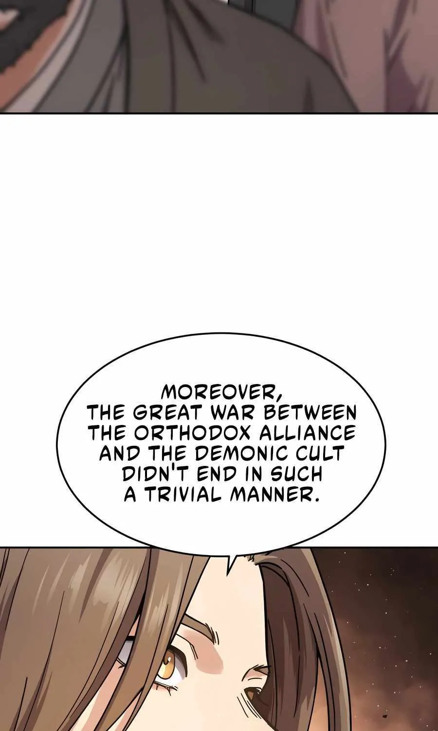 Absolute Dominion Chapter 1 page 57 - 