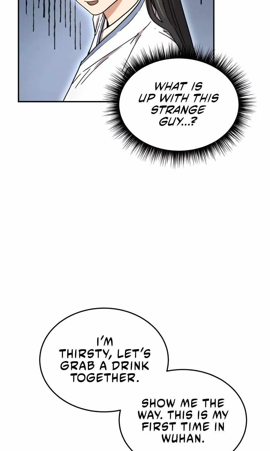 Absolute Dominion Chapter 1 page 59 - 