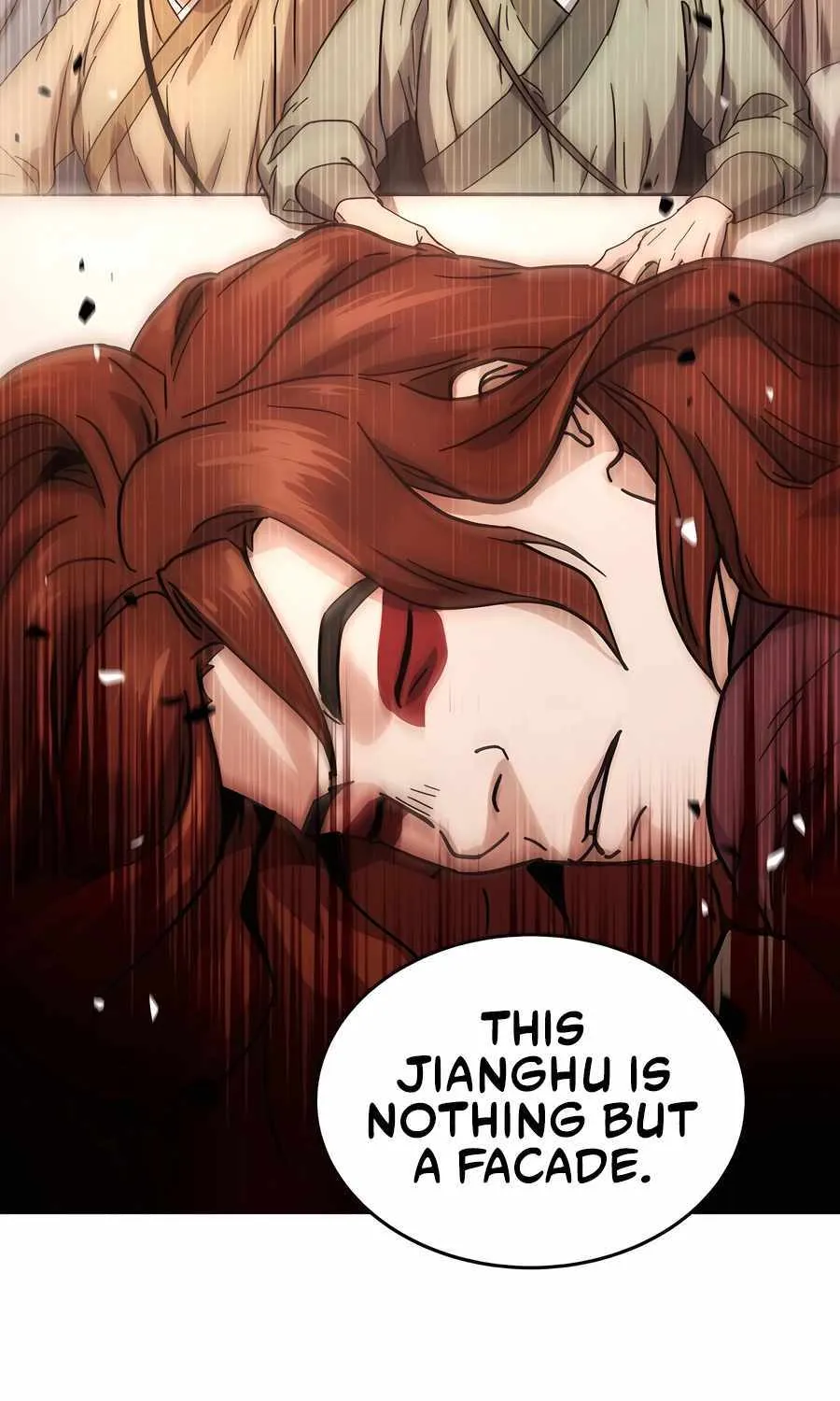 Absolute Dominion Chapter 1 page 66 - 