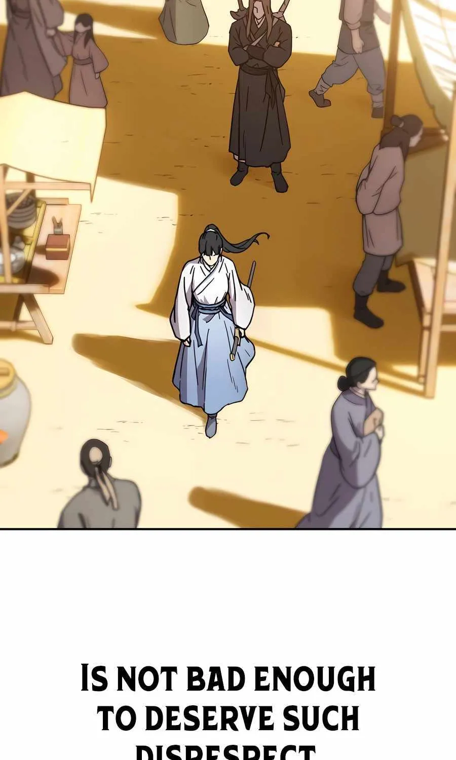 Absolute Dominion Chapter 1 page 74 - 