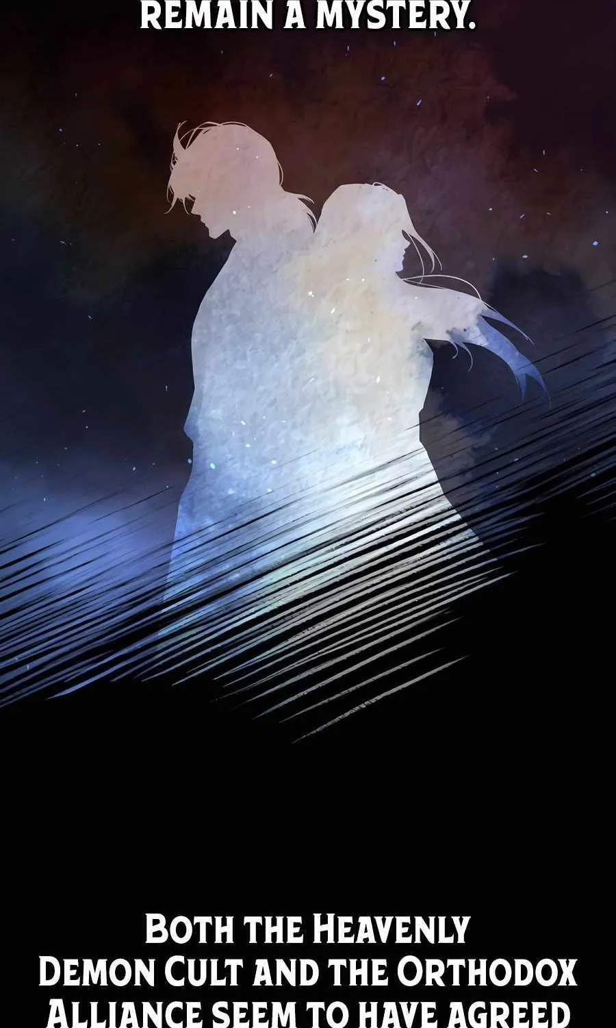 Absolute Dominion Chapter 1 page 9 - 