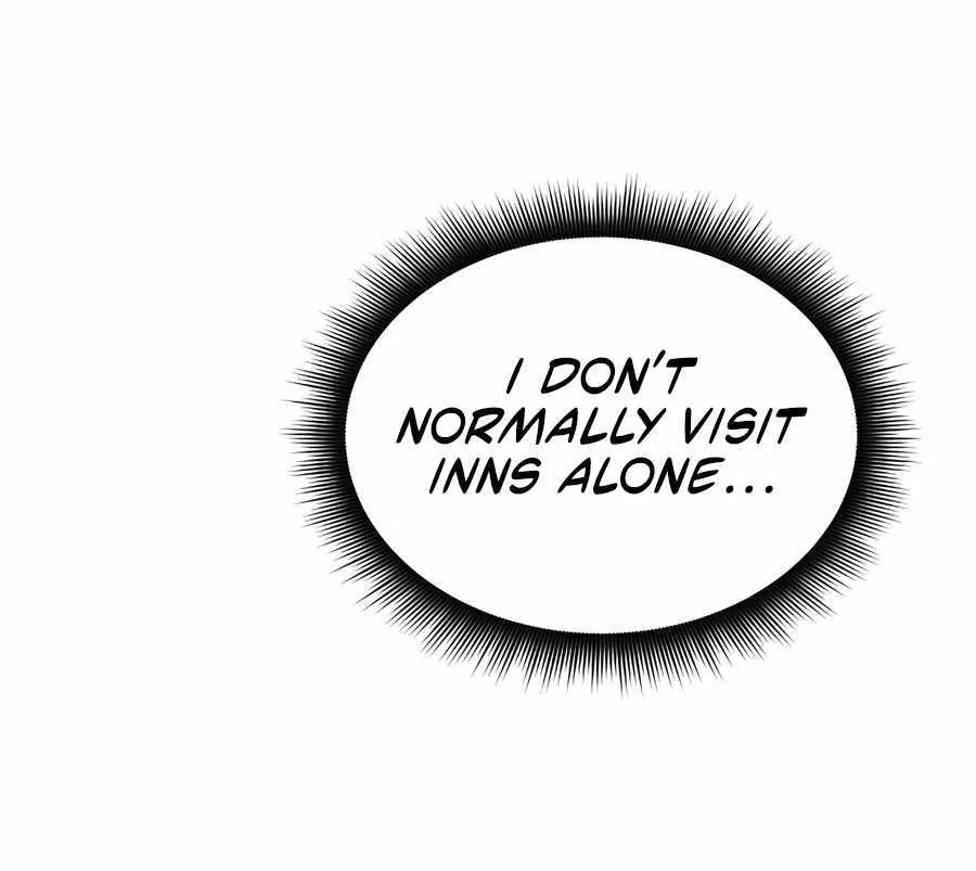 Absolute Dominion Chapter 1 page 94 - 