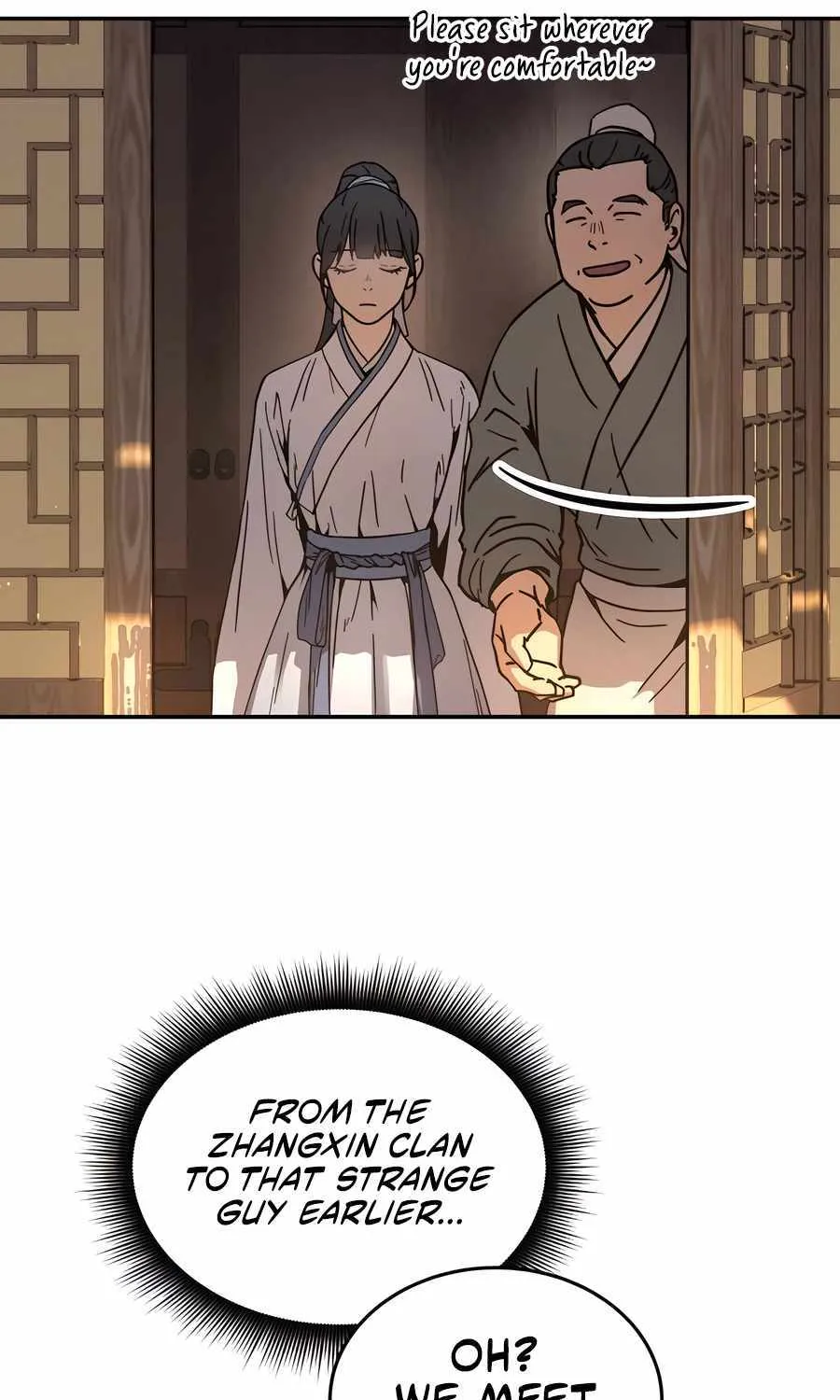 Absolute Dominion Chapter 1 page 95 - 