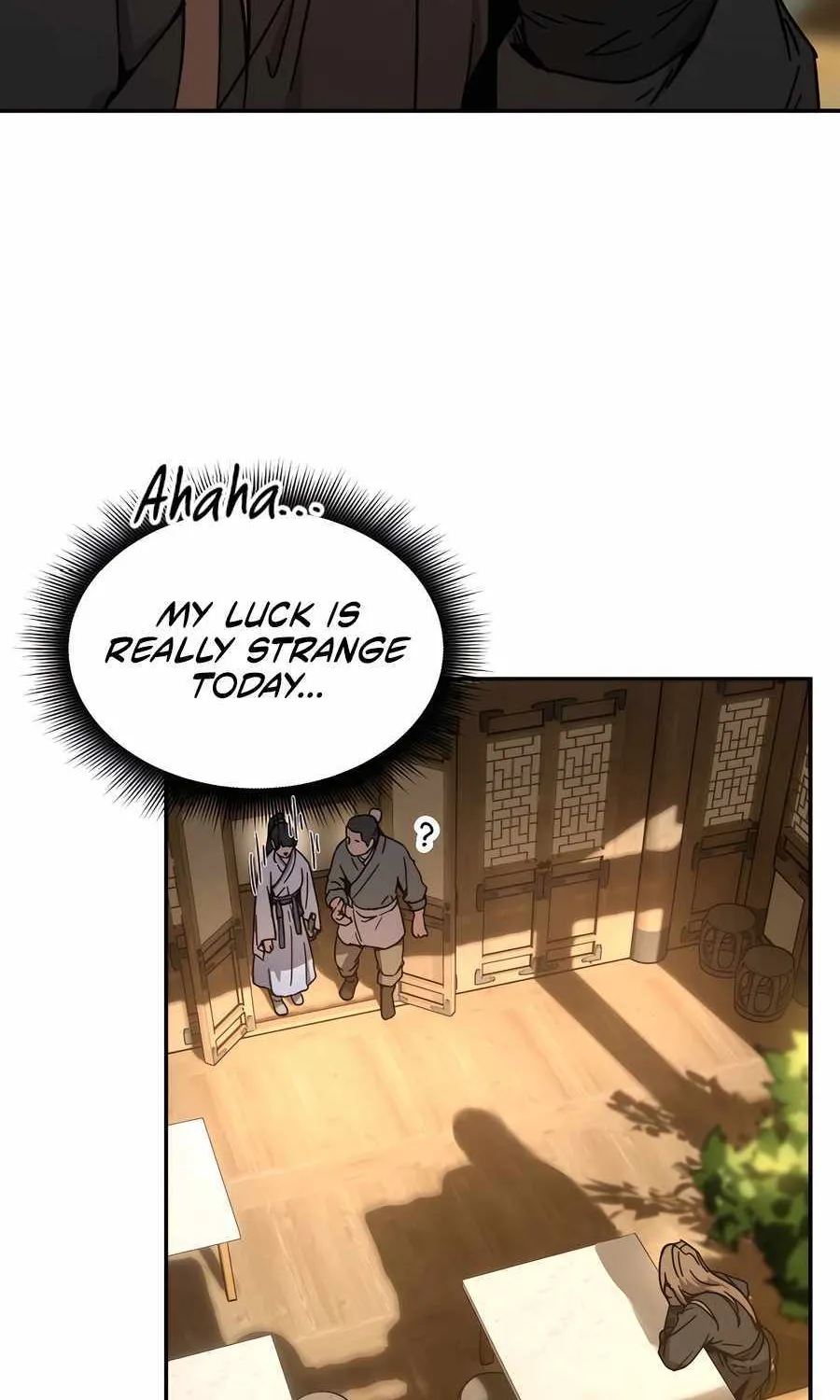 Absolute Dominion Chapter 1 page 98 - 