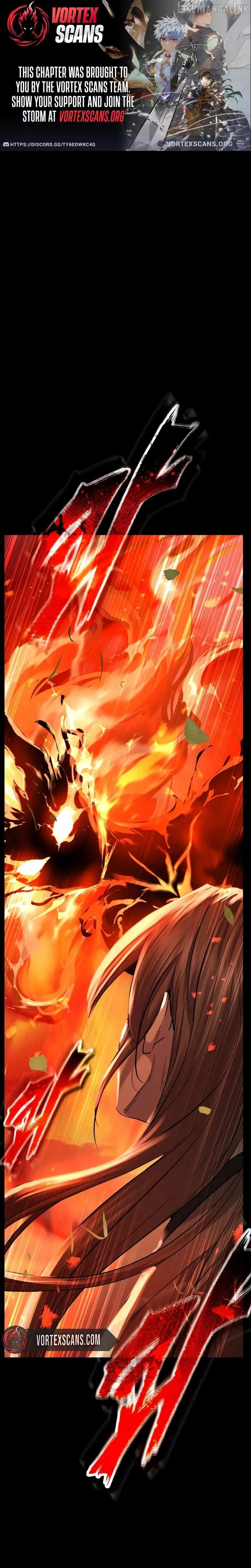 Absolute Dominion Chapter 100 page 1 - 