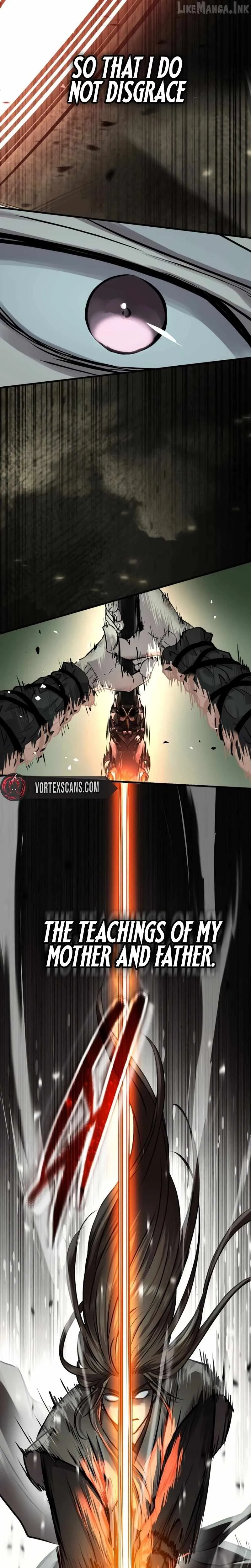 Absolute Dominion Chapter 100 page 15 - 