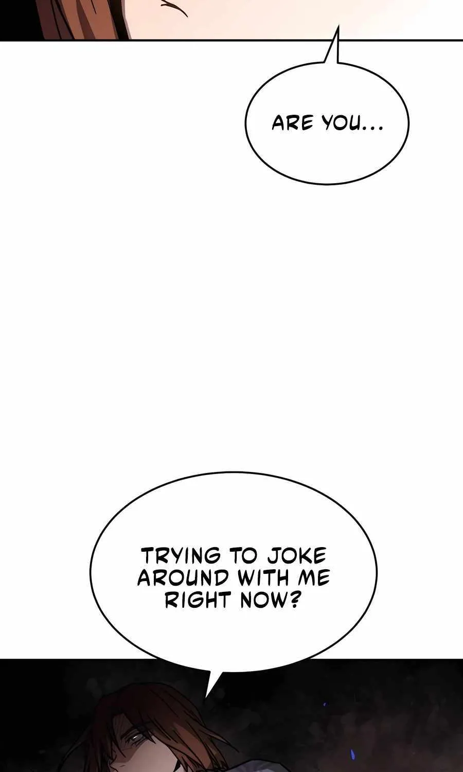 Absolute Dominion Chapter 2 page 31 - 