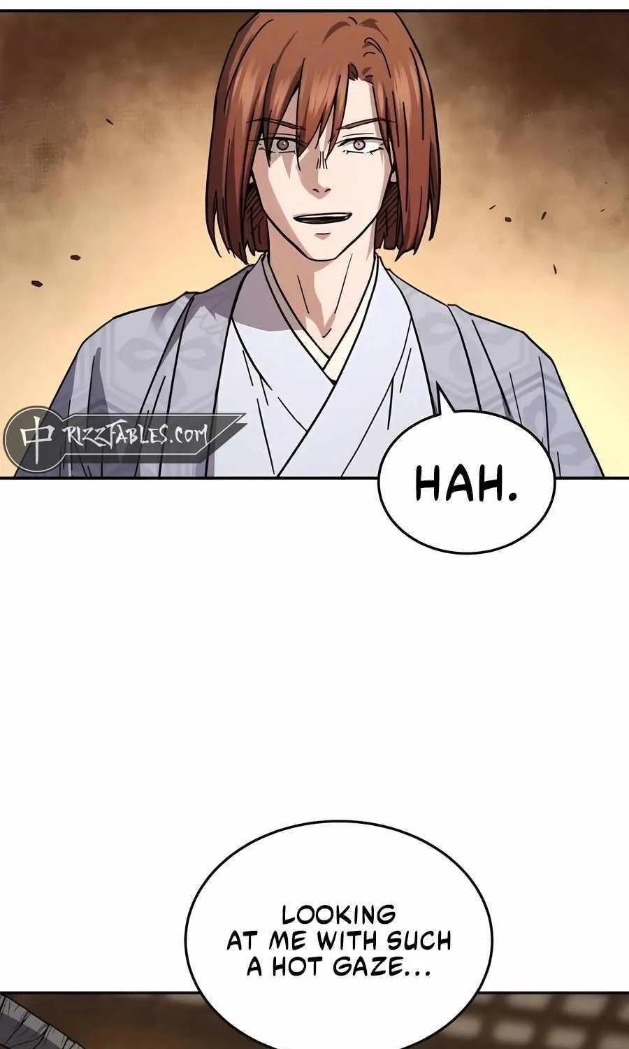 Absolute Dominion Chapter 2 page 37 - 