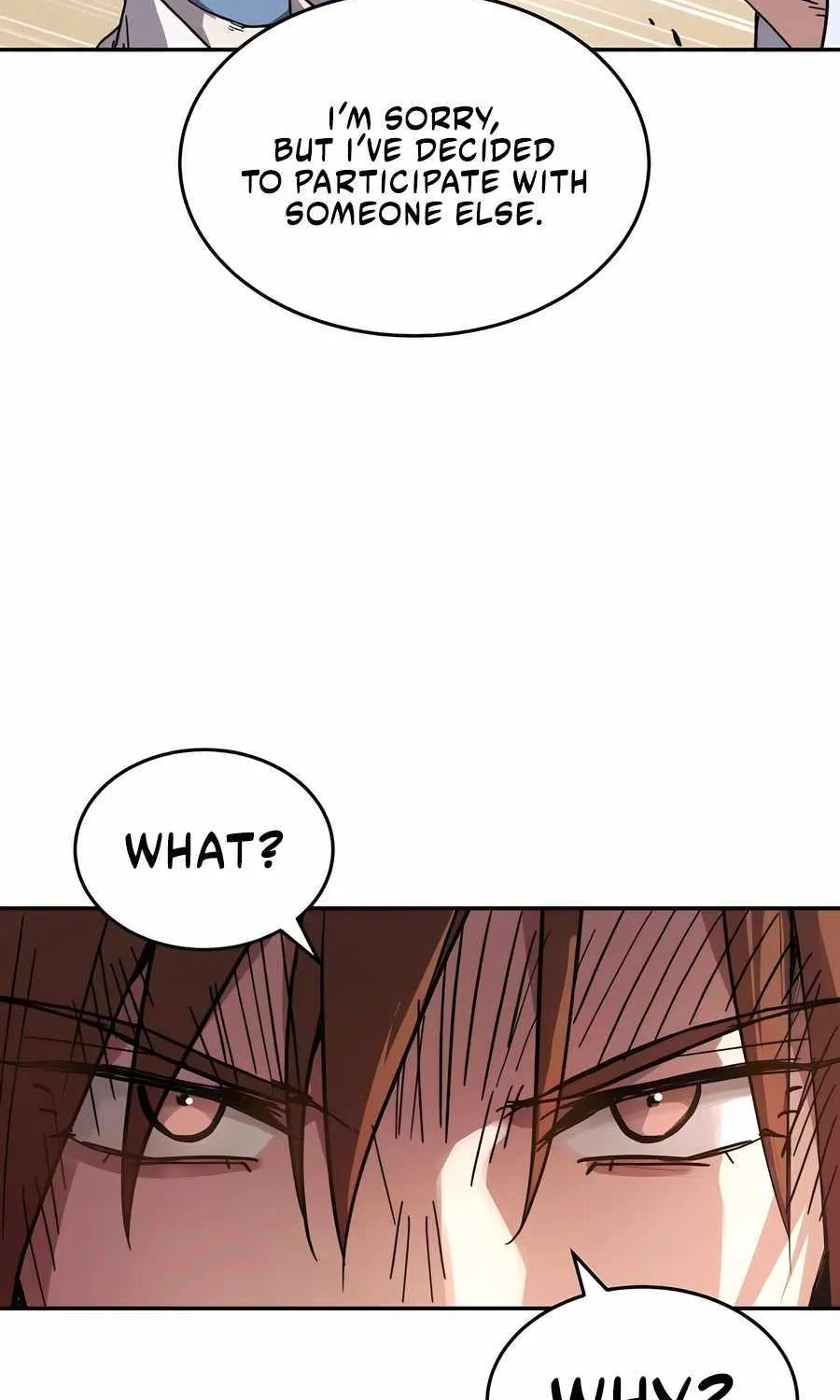 Absolute Dominion Chapter 2 page 42 - 