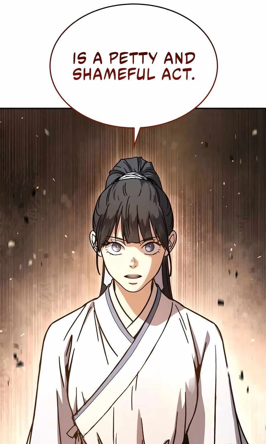 Absolute Dominion Chapter 2 page 45 - 