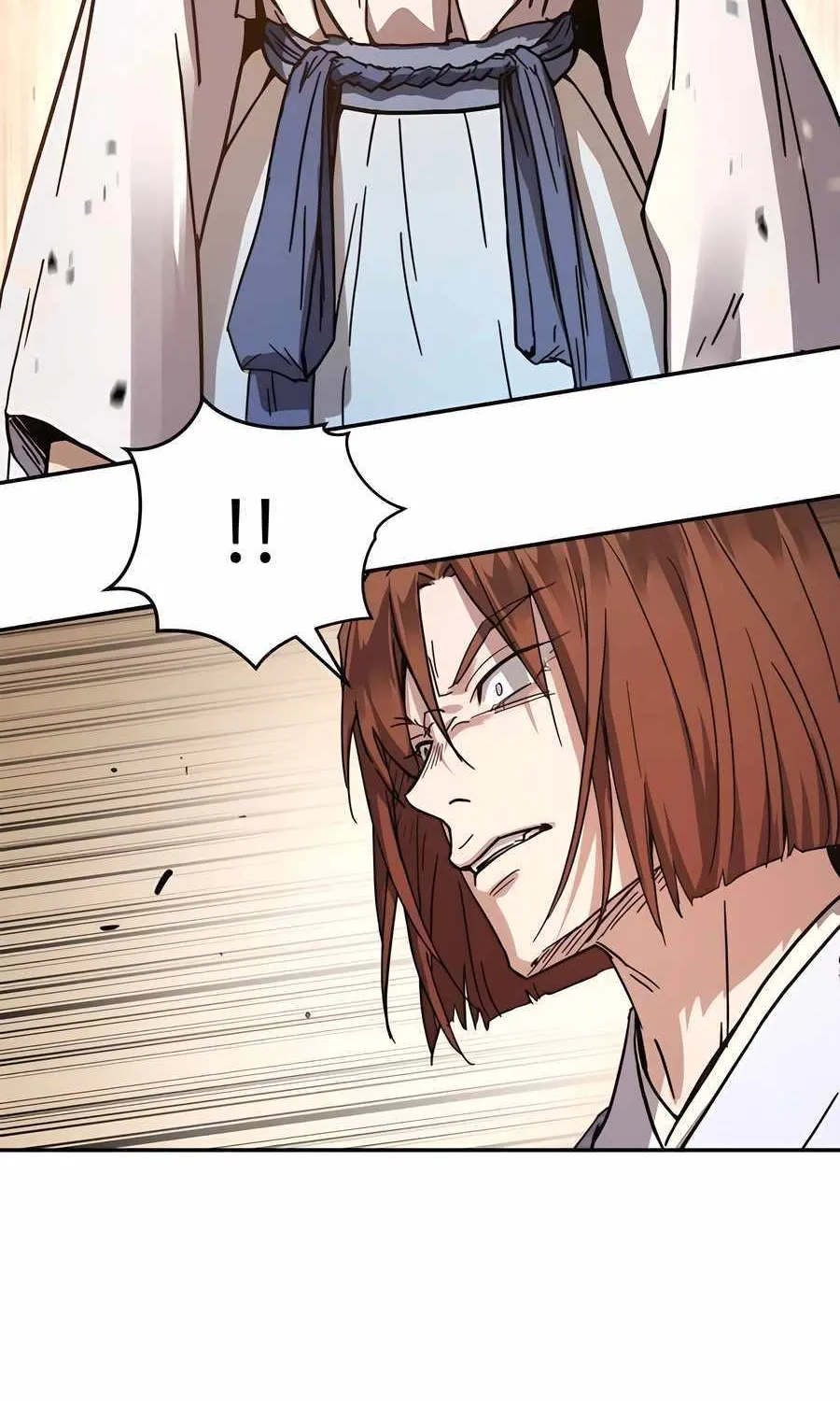 Absolute Dominion Chapter 2 page 46 - 