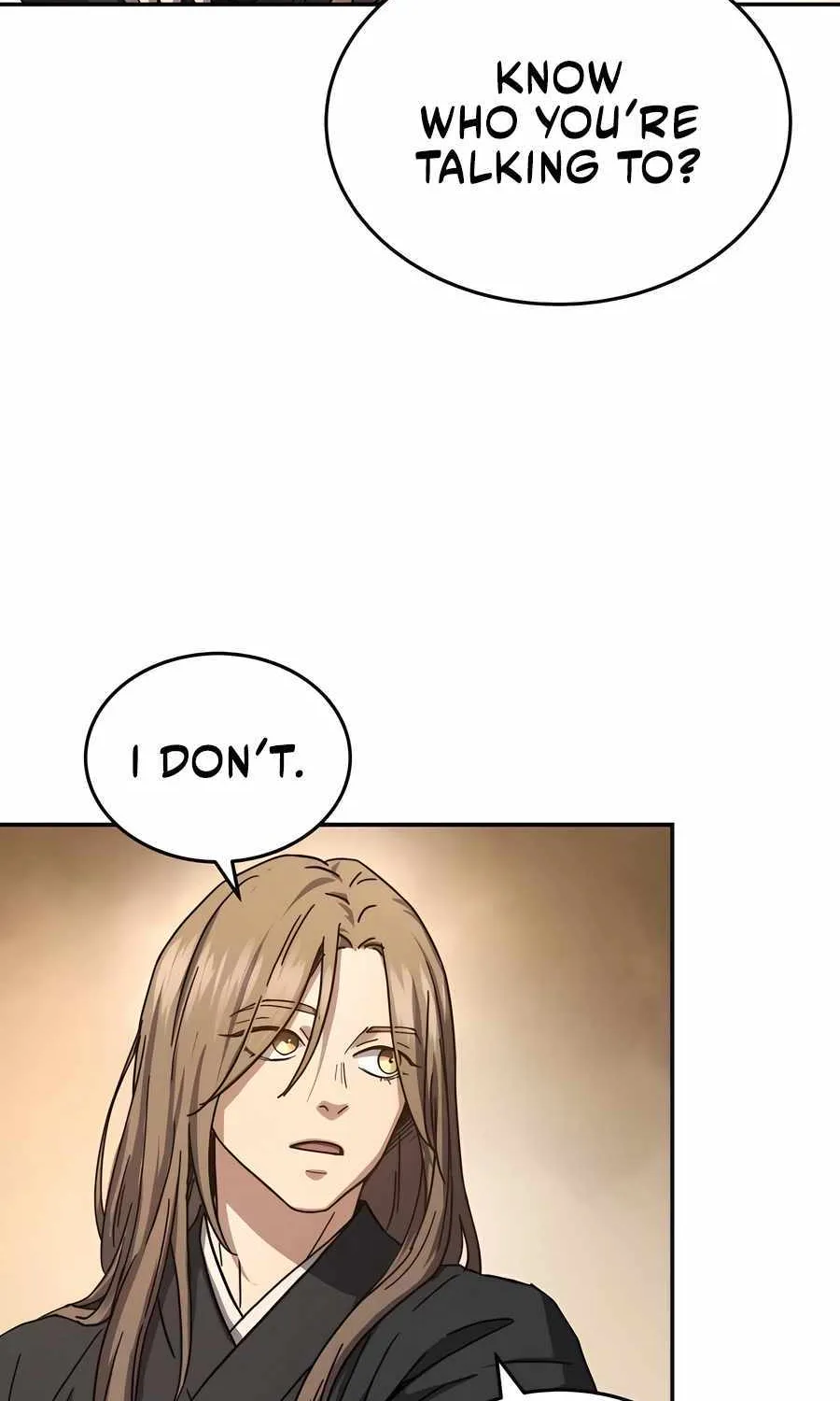 Absolute Dominion Chapter 2 page 55 - 