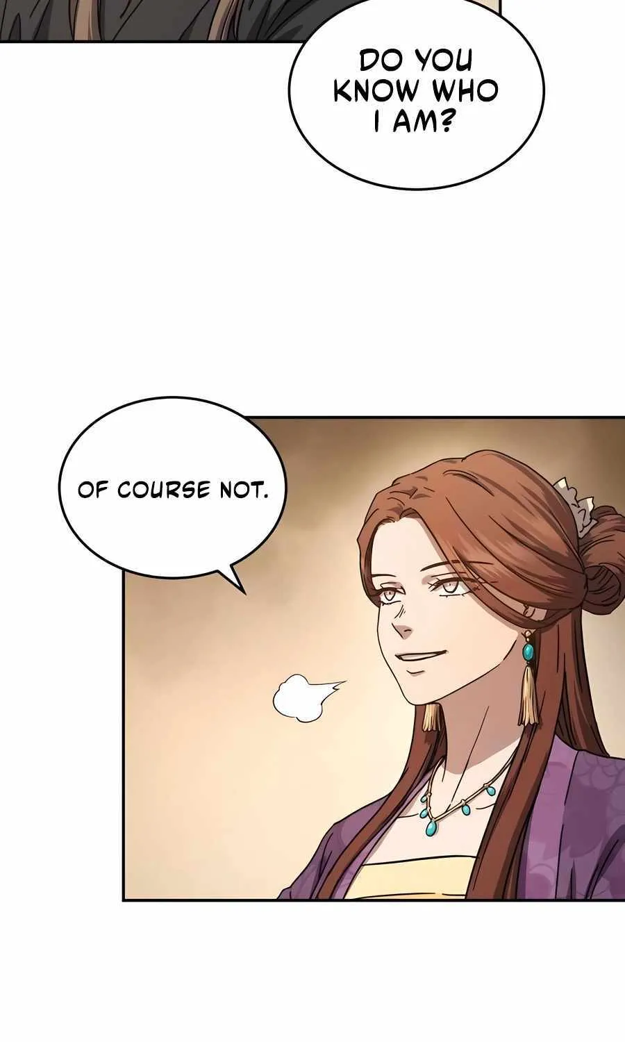 Absolute Dominion Chapter 2 page 56 - 