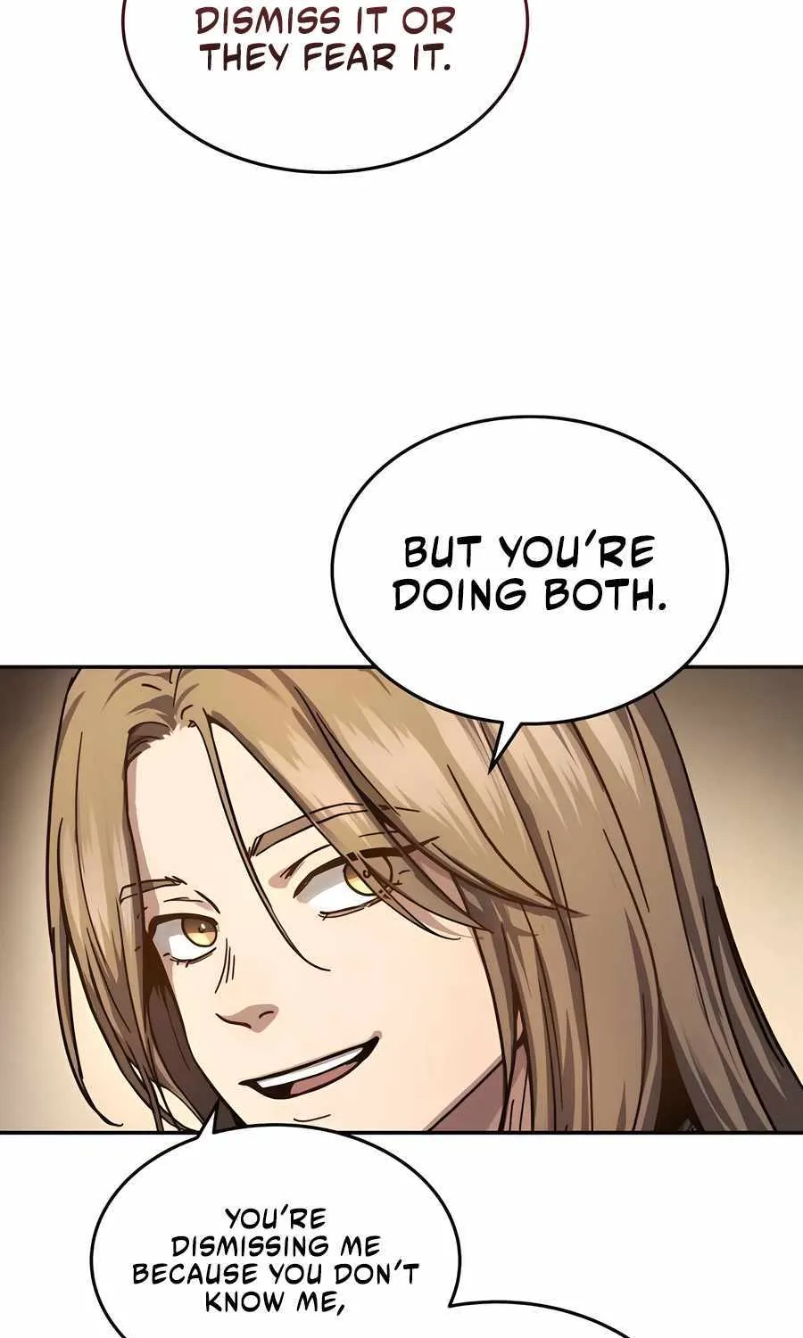 Absolute Dominion Chapter 2 page 58 - 