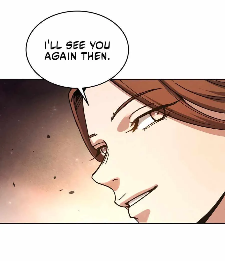 Absolute Dominion Chapter 2 page 71 - 