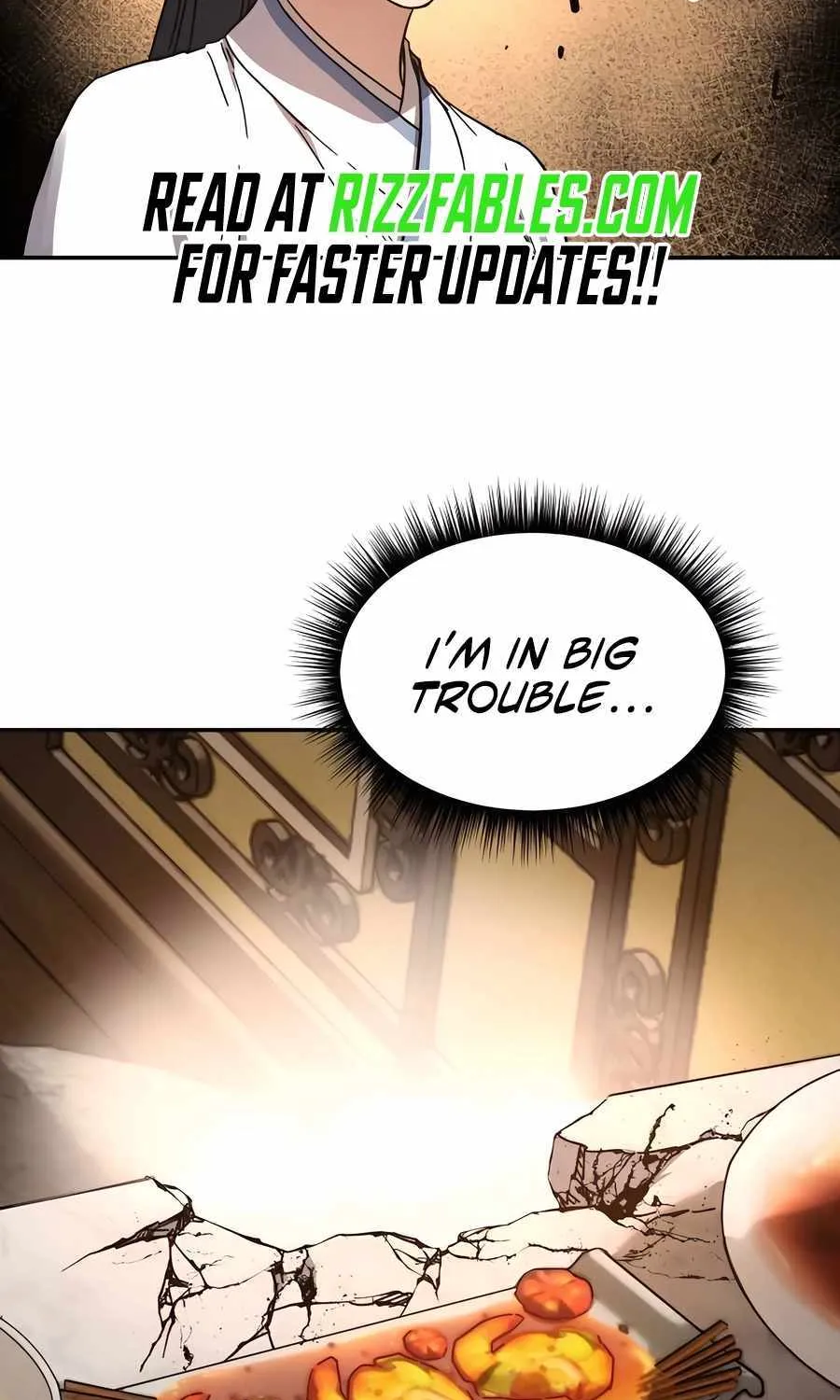 Absolute Dominion Chapter 2 page 74 - 