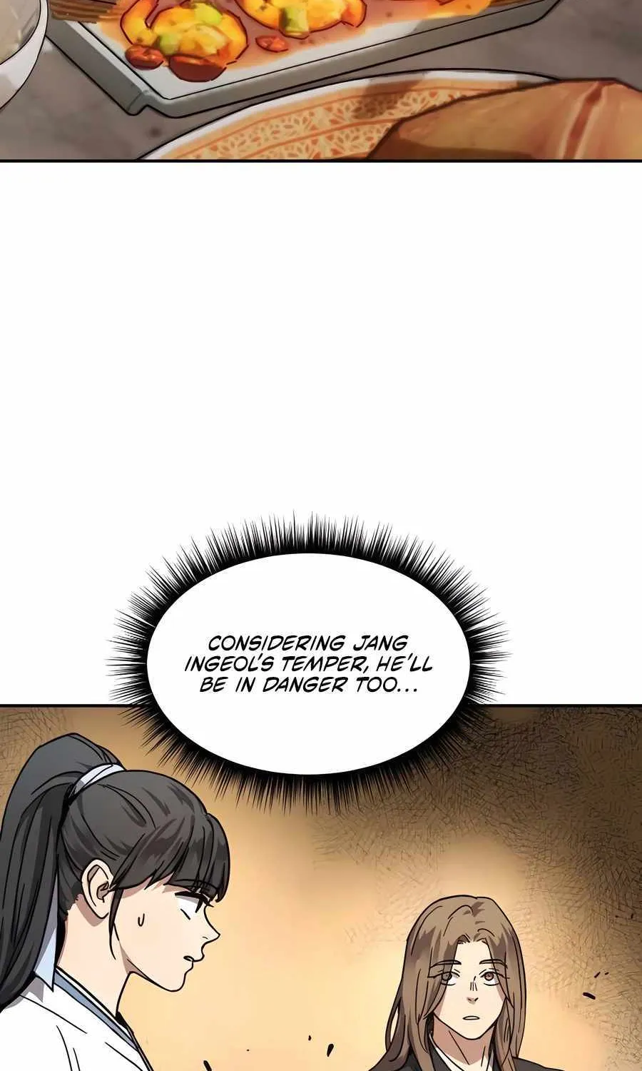 Absolute Dominion Chapter 2 page 75 - 