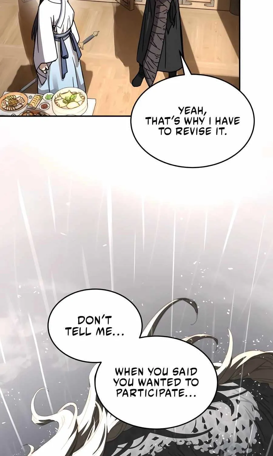 Absolute Dominion Chapter 2 page 77 - 