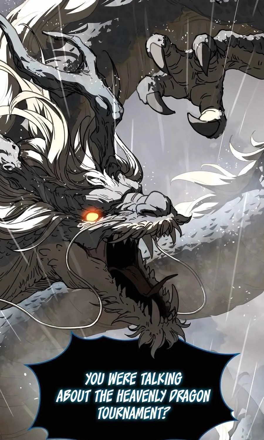 Absolute Dominion Chapter 2 page 78 - 