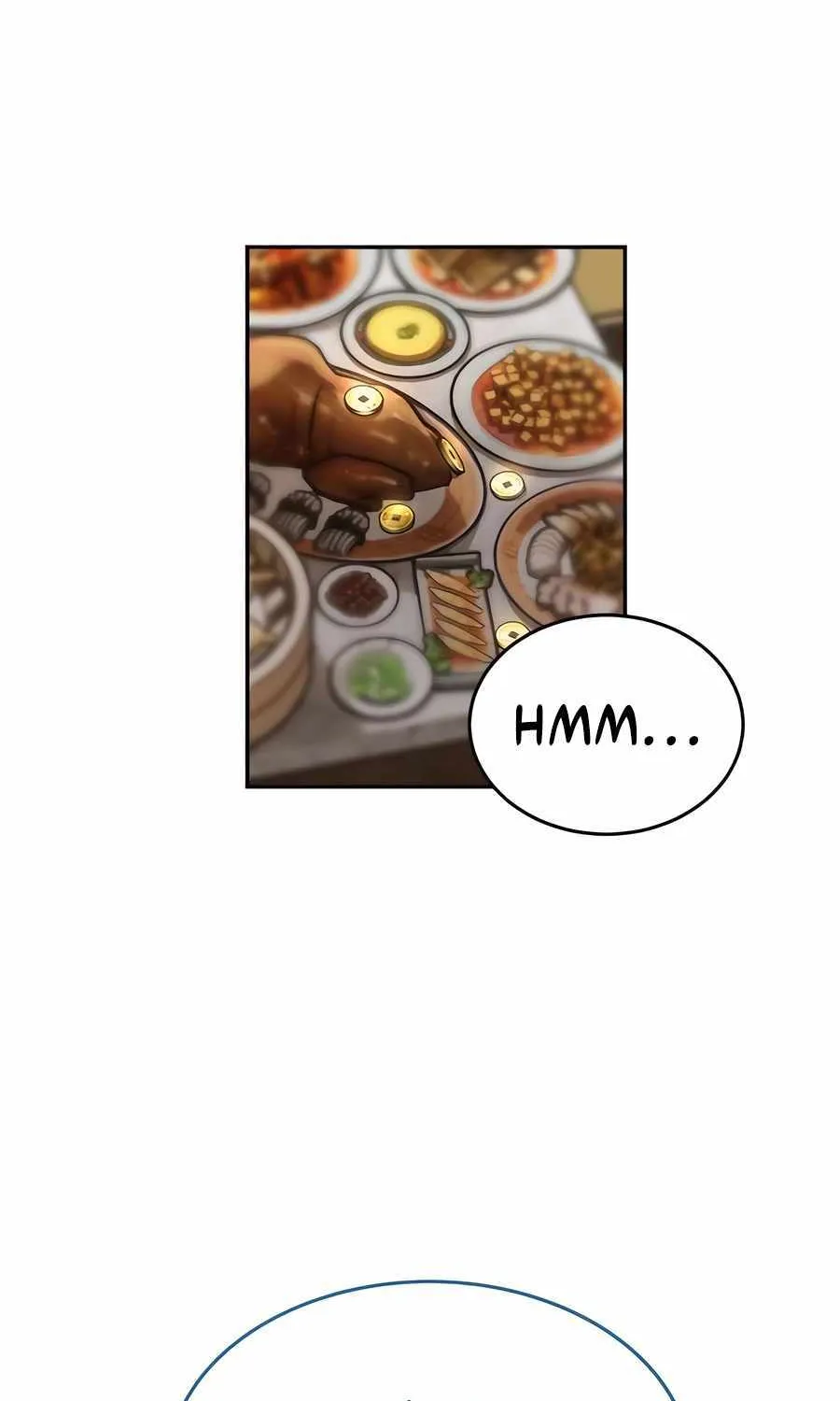 Absolute Dominion Chapter 2 page 9 - 
