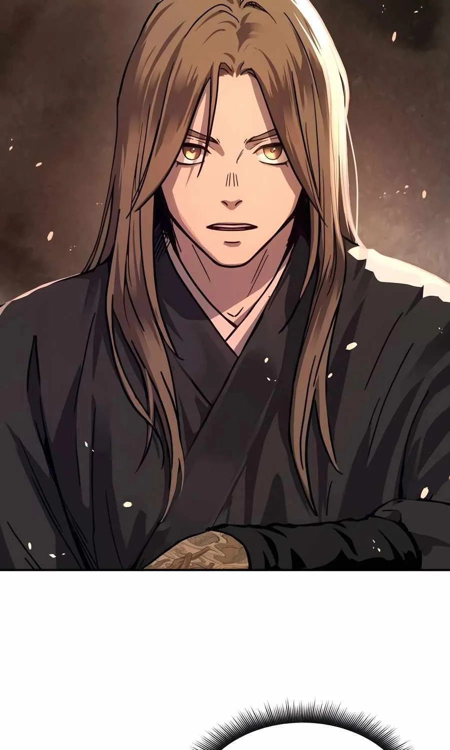 Absolute Dominion Chapter 2 page 83 - 