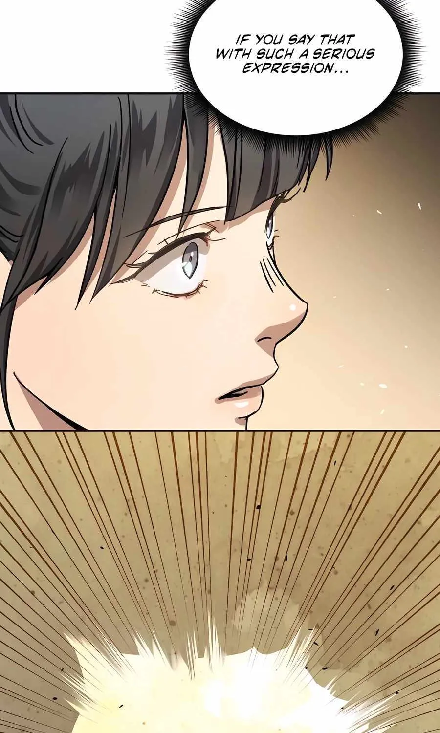 Absolute Dominion Chapter 2 page 84 - 