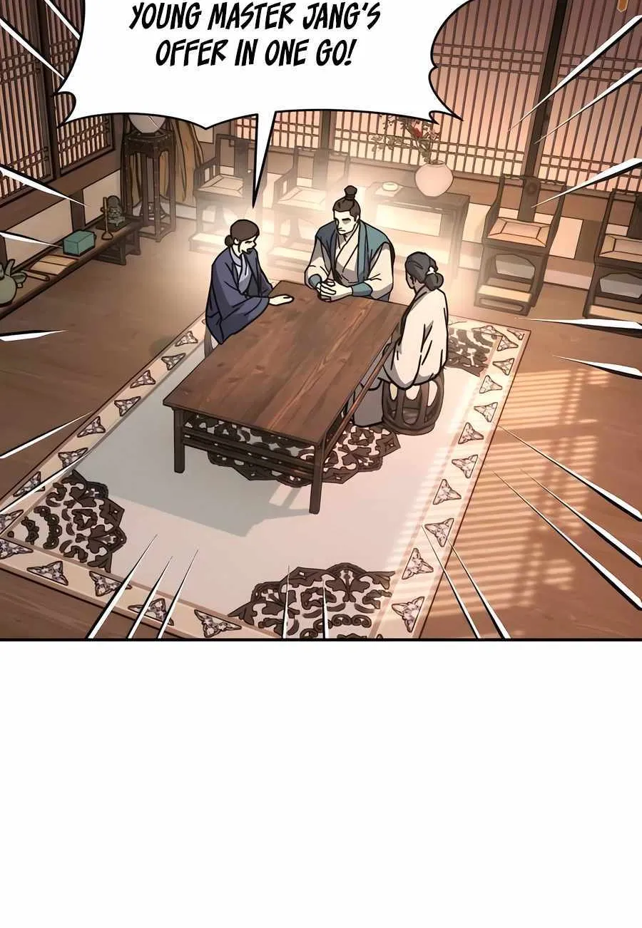 Absolute Dominion Chapter 2 page 97 - 