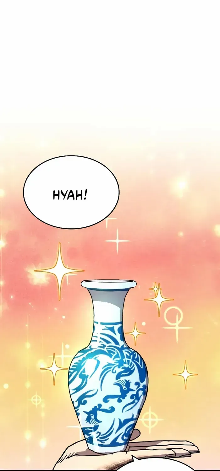 Absolute Dominion Chapter 3 page 2 - 