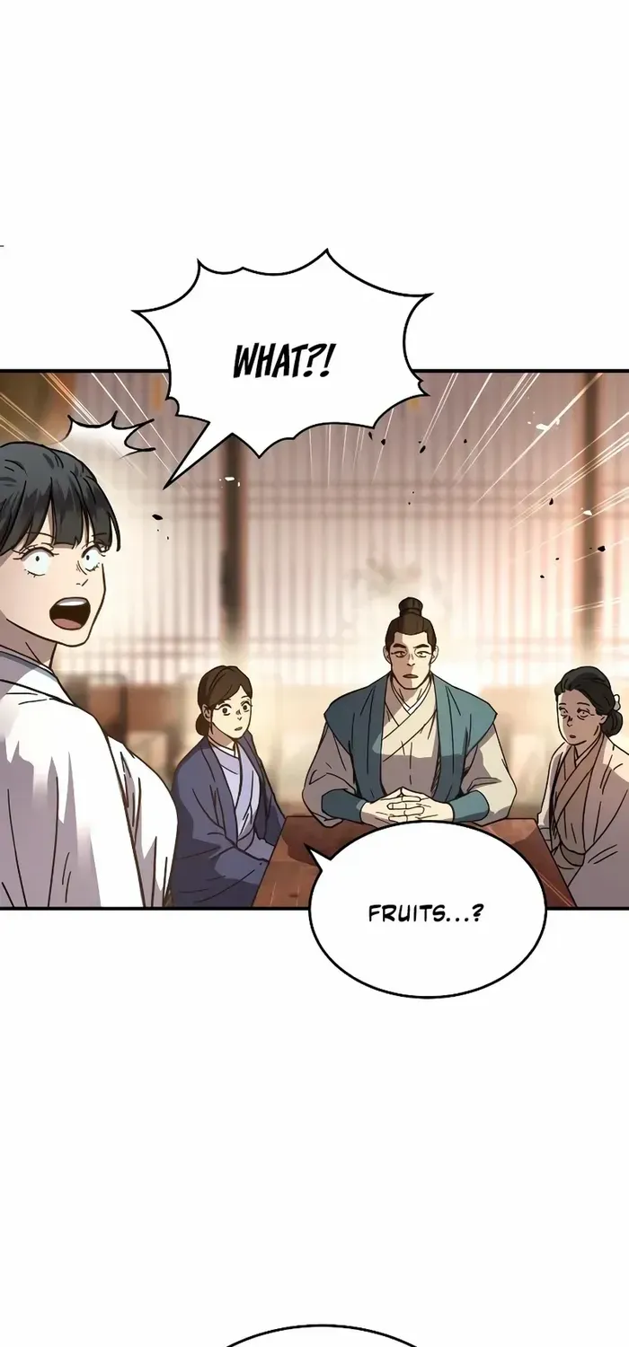 Absolute Dominion Chapter 3 page 11 - 