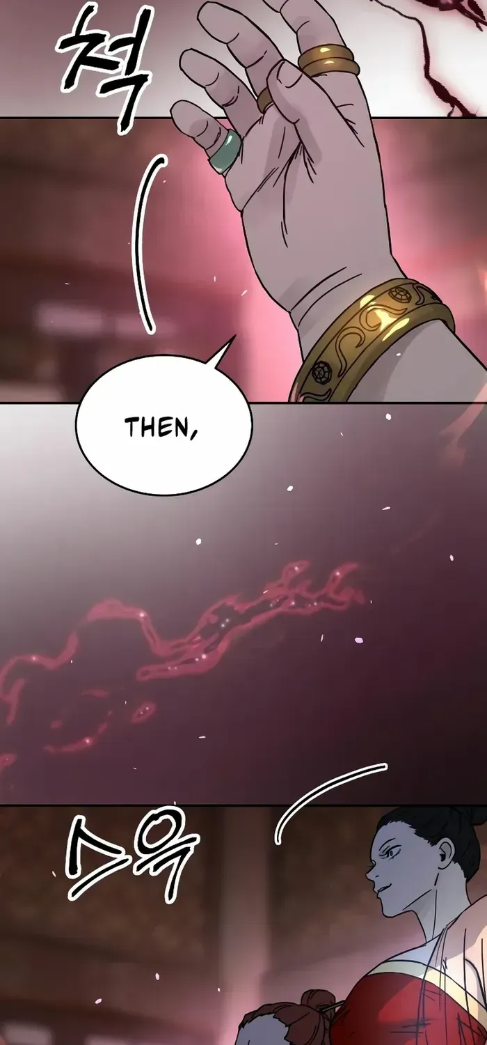Absolute Dominion Chapter 3 page 101 - 