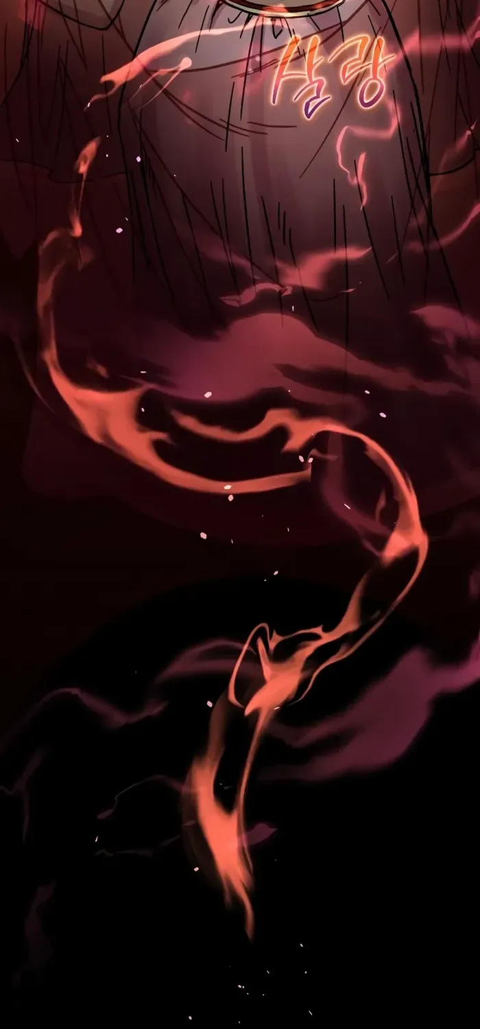 Absolute Dominion Chapter 3 page 105 - 