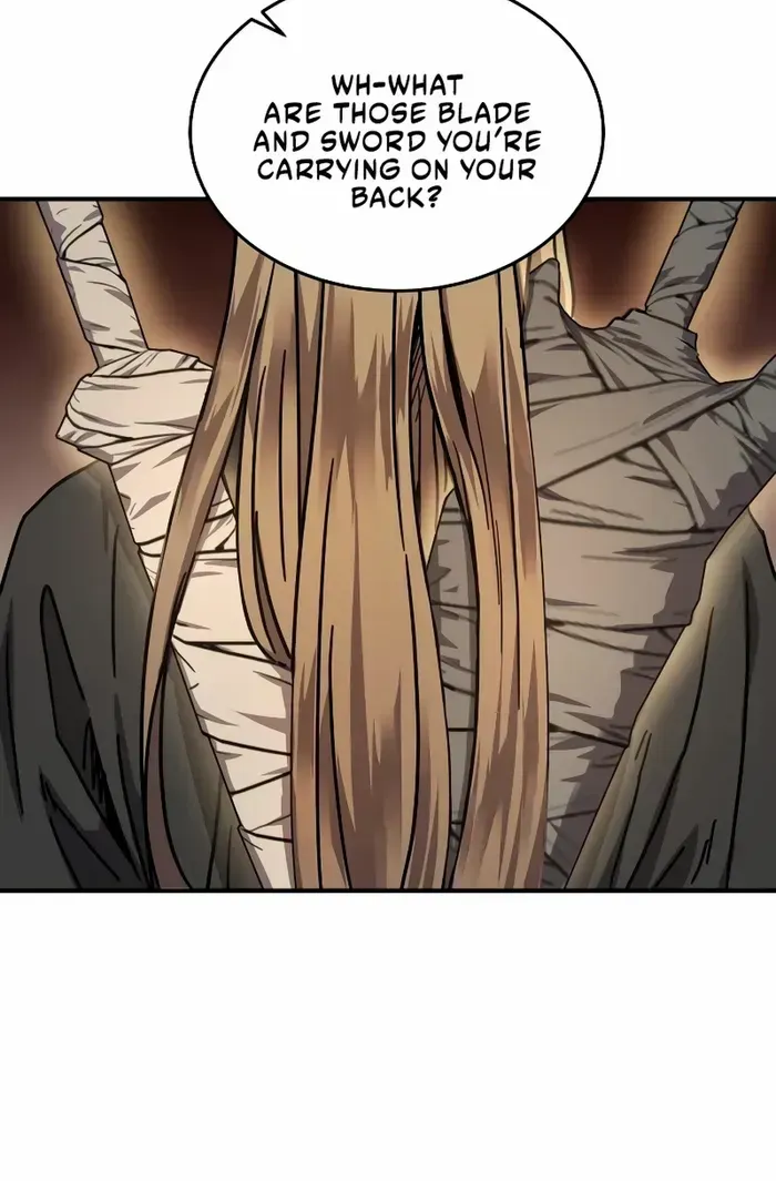Absolute Dominion Chapter 3 page 12 - 