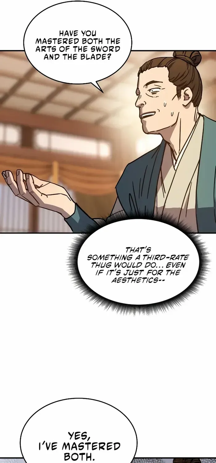 Absolute Dominion Chapter 3 page 13 - 
